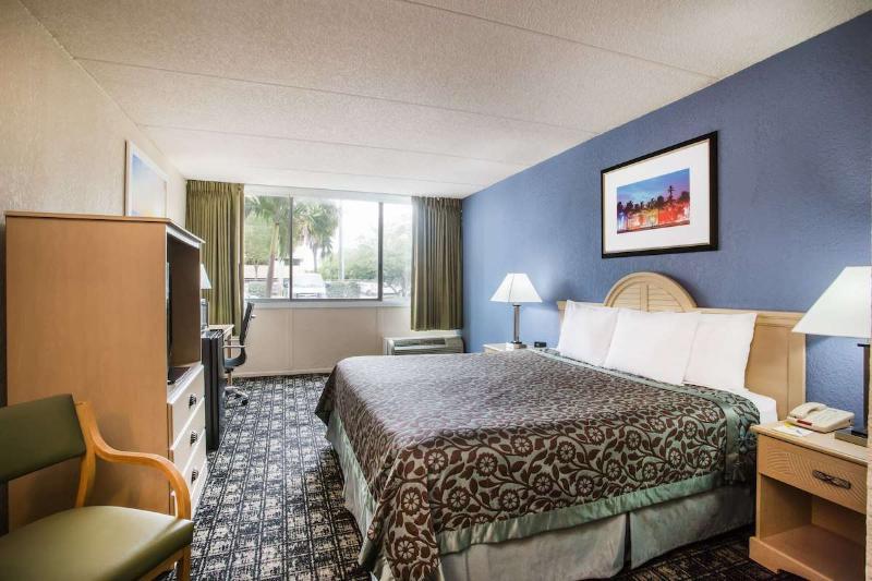 Economy Inn Arkadelphia Eksteriør billede